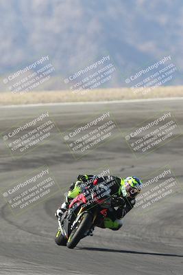 media/Oct-30-2025-Racers Edge (Thu) [[dabbdaf680]]/3-B Group/Session 2 (Bowl Exit)/